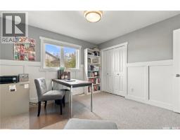 114 Senick Crescent, Saskatoon, SK S7T0P1 Photo 24