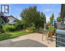 114 Senick Crescent, Saskatoon, SK S7T0P1 Photo 51