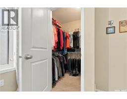 114 Senick Crescent, Saskatoon, SK S7T0P1 Photo 29