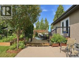 114 Senick Crescent, Saskatoon, SK S7T0P1 Photo 55