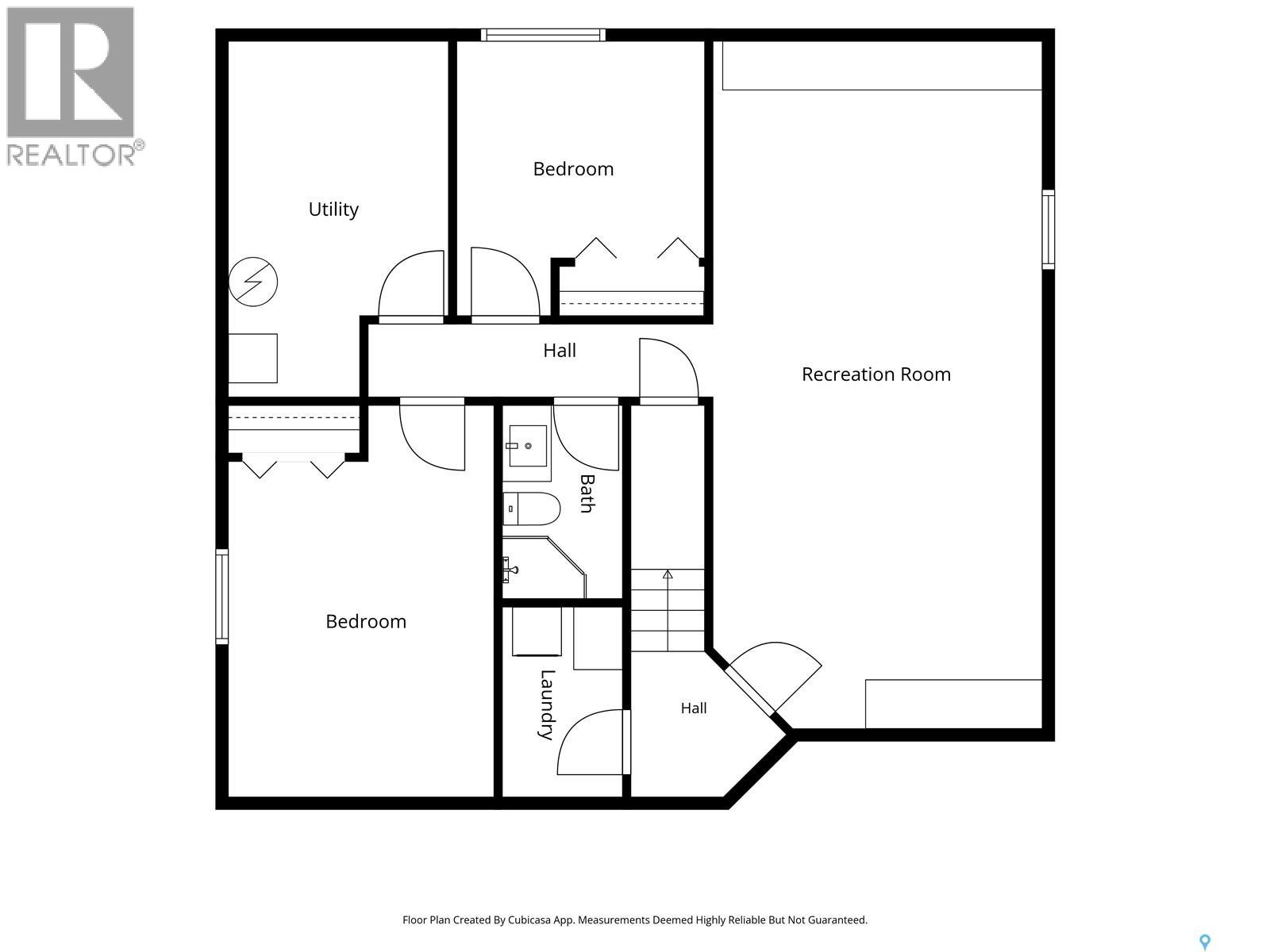 114 Senick CRESCENT - 44