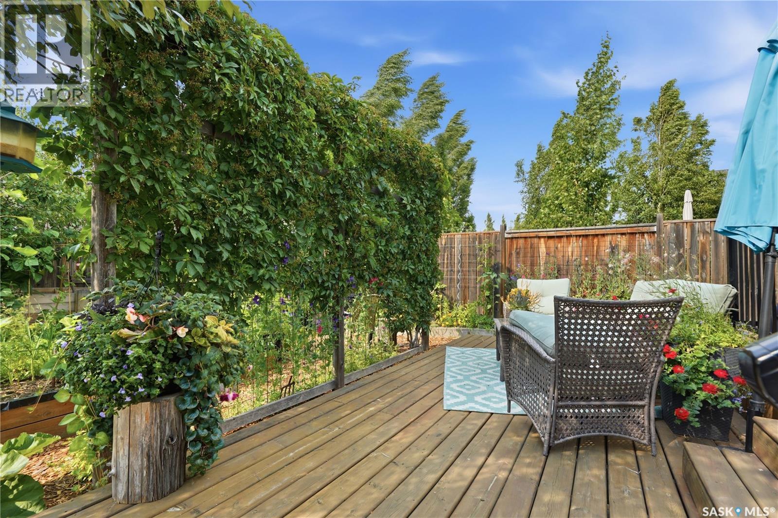 114 Senick CRESCENT - Image 53