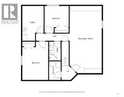 114 Senick Crescent, Saskatoon, SK S7T0P1 Photo 44