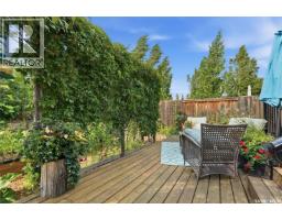 114 Senick Crescent, Saskatoon, SK S7T0P1 Photo 53