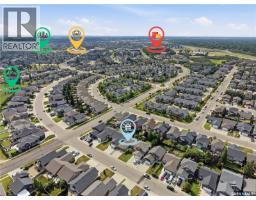 114 Senick Crescent, Saskatoon, SK S7T0P1 Photo 56