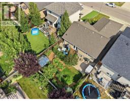 114 Senick Crescent, Saskatoon, SK S7T0P1 Photo 62