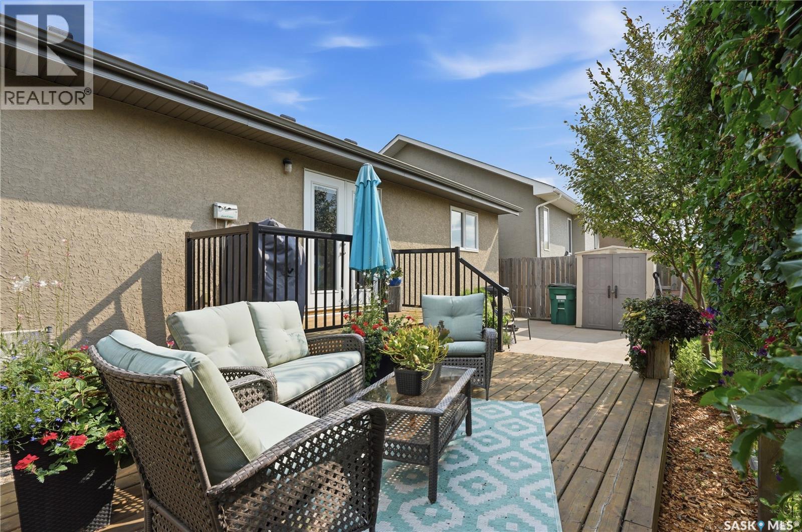 114 Senick CRESCENT - Image 52