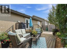 114 Senick Crescent, Saskatoon, SK S7T0P1 Photo 52