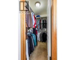 403 Sierra Boulevard Sw, Medicine Hat, AB T1B4W4 Photo 29