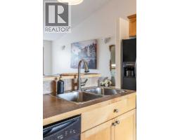 403 Sierra Boulevard Sw, Medicine Hat, AB T1B4W4 Photo 17