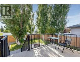 403 Sierra Boulevard Sw, Medicine Hat, AB T1B4W4 Photo 41