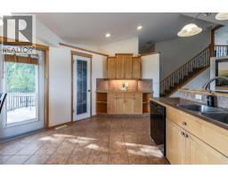 Recreational, Games room - 403 Sierra Boulevard Sw, Medicine Hat, AB T1B4W4 Photo 14