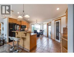 Laundry room - 403 Sierra Boulevard Sw, Medicine Hat, AB T1B4W4 Photo 12