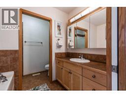 403 Sierra Boulevard Sw, Medicine Hat, AB T1B4W4 Photo 26