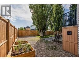 403 Sierra Boulevard Sw, Medicine Hat, AB T1B4W4 Photo 45