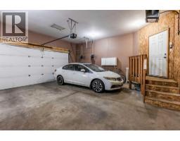 403 Sierra Boulevard Sw, Medicine Hat, AB T1B4W4 Photo 38