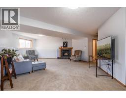 403 Sierra Boulevard Sw, Medicine Hat, AB T1B4W4 Photo 30