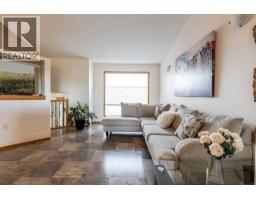 Other - 403 Sierra Boulevard Sw, Medicine Hat, AB T1B4W4 Photo 9
