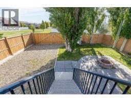 403 Sierra Boulevard Sw, Medicine Hat, AB T1B4W4 Photo 40