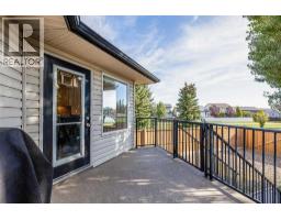 403 Sierra Boulevard Sw, Medicine Hat, AB T1B4W4 Photo 42