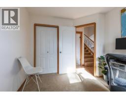 403 Sierra Boulevard Sw, Medicine Hat, AB T1B4W4 Photo 20