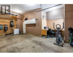 403 Sierra Boulevard Sw, Medicine Hat, AB T1B4W4 Photo 39