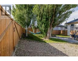 403 Sierra Boulevard Sw, Medicine Hat, AB T1B4W4 Photo 44