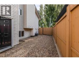 403 Sierra Boulevard Sw, Medicine Hat, AB T1B4W4 Photo 49
