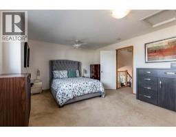 403 Sierra Boulevard Sw, Medicine Hat, AB T1B4W4 Photo 23