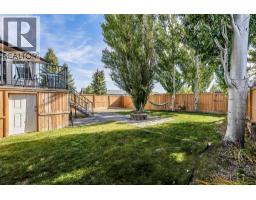 403 Sierra Boulevard Sw, Medicine Hat, AB T1B4W4 Photo 47