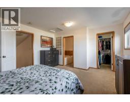 403 Sierra Boulevard Sw, Medicine Hat, AB T1B4W4 Photo 24