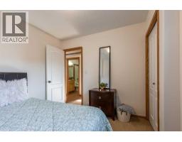 403 Sierra Boulevard Sw, Medicine Hat, AB T1B4W4 Photo 22