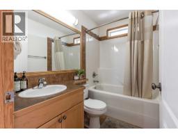 403 Sierra Boulevard Sw, Medicine Hat, AB T1B4W4 Photo 18