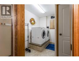 403 Sierra Boulevard Sw, Medicine Hat, AB T1B4W4 Photo 35