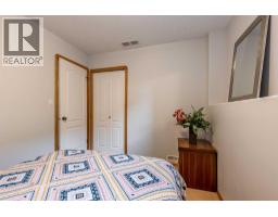 403 Sierra Boulevard Sw, Medicine Hat, AB T1B4W4 Photo 37