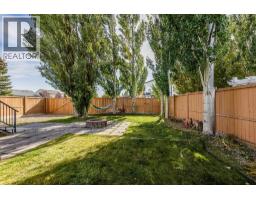 403 Sierra Boulevard Sw, Medicine Hat, AB T1B4W4 Photo 48