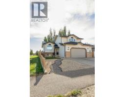 403 Sierra Boulevard Sw, Medicine Hat, AB T1B4W4 Photo 50