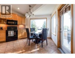 403 Sierra Boulevard Sw, Medicine Hat, AB T1B4W4 Photo 16