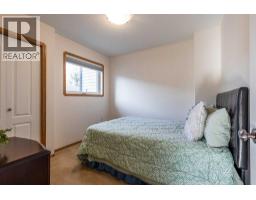 403 Sierra Boulevard Sw, Medicine Hat, AB T1B4W4 Photo 21