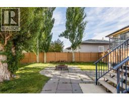 403 Sierra Boulevard Sw, Medicine Hat, AB T1B4W4 Photo 46