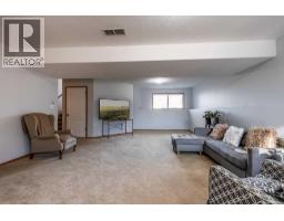 403 Sierra Boulevard Sw, Medicine Hat, AB T1B4W4 Photo 32