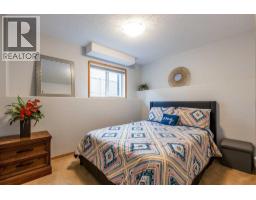 403 Sierra Boulevard Sw, Medicine Hat, AB T1B4W4 Photo 36