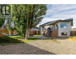 403 Sierra Boulevard Sw, Medicine Hat, AB T1B4W4 Photo 43