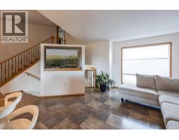 4pc Bathroom - 403 Sierra Boulevard Sw, Medicine Hat, AB T1B4W4 Photo 8