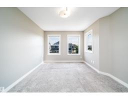 114 James Cr, St  Albert, AB T8N7S6 Photo 11