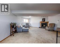 403 Sierra Boulevard Sw, Medicine Hat, AB T1B4W4 Photo 33