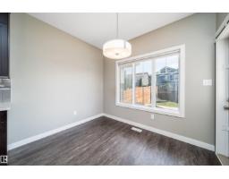 Bonus Room - 114 James Cr, St  Albert, AB T8N7S6 Photo 7