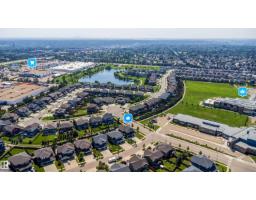 114 James Cr, St  Albert, AB T8N7S6 Photo 12