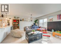 4pc Ensuite bath - 195 Charles Street E, Ingersoll, ON N5C1K3 Photo 10