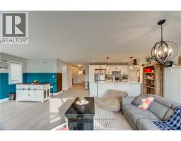 2pc Bathroom - 195 Charles Street E, Ingersoll, ON N5C1K3 Photo 15